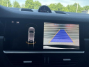 Thumbnail image of 2021 Porsche Cayenne at FaulknerPorscheMechanicsburg-NEW of Mechanicsburg, PA