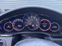 2021 Porsche Cayenne Base at FaulknerPorscheMechanicsburg-NEW of Mechanicsburg, PA