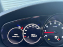 Thumbnail image of 2021 Porsche Cayenne at FaulknerPorscheMechanicsburg-NEW of Mechanicsburg, PA