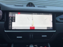 Thumbnail image of 2021 Porsche Cayenne at FaulknerPorscheMechanicsburg-NEW of Mechanicsburg, PA