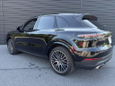 Thumbnail image of 2021 Porsche Cayenne at FaulknerPorscheMechanicsburg-NEW of Mechanicsburg, PA