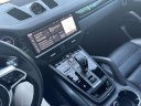 Thumbnail image of 2021 Porsche Cayenne at FaulknerPorscheMechanicsburg-NEW of Mechanicsburg, PA