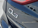 Thumbnail image of 2023 Audi Q3 at Ed Morse Bayview Cadillac