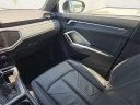 Thumbnail image of 2023 Audi Q3 at Ed Morse Bayview Cadillac