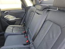 Thumbnail image of 2023 Audi Q3 at Ed Morse Bayview Cadillac