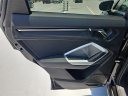 Thumbnail image of 2023 Audi Q3 at Ed Morse Bayview Cadillac