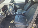 Thumbnail image of 2023 Audi Q3 at Ed Morse Bayview Cadillac