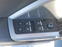 Thumbnail image of 2023 Audi Q3 at Ed Morse Bayview Cadillac