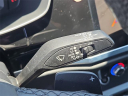 Thumbnail image of 2023 Audi Q3 at Ed Morse Bayview Cadillac
