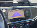 Thumbnail image of 2023 Audi Q3 at Ed Morse Bayview Cadillac