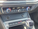 Thumbnail image of 2023 Audi Q3 at Ed Morse Bayview Cadillac