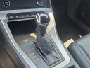 Thumbnail image of 2023 Audi Q3 at Ed Morse Bayview Cadillac