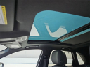 Thumbnail image of 2023 Audi Q3 at Ed Morse Bayview Cadillac
