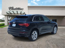 Thumbnail image of 2023 Audi Q3 at Ed Morse Bayview Cadillac