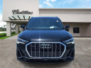 Thumbnail image of 2023 Audi Q3 at Ed Morse Bayview Cadillac