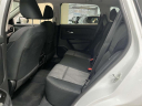 Thumbnail image of 2025 Nissan Rogue at Empire Nissan of Bay Ridge