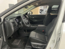 Thumbnail image of 2025 Nissan Rogue at Empire Nissan of Bay Ridge