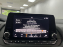 Thumbnail image of 2025 Nissan Rogue at Empire Nissan of Bay Ridge