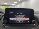Thumbnail image of 2025 Nissan Rogue at Empire Nissan of Bay Ridge