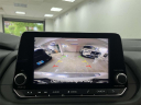 Thumbnail image of 2025 Nissan Rogue at Empire Nissan of Bay Ridge
