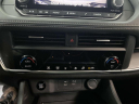 Thumbnail image of 2025 Nissan Rogue at Empire Nissan of Bay Ridge