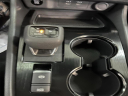 Thumbnail image of 2025 Nissan Rogue at Empire Nissan of Bay Ridge