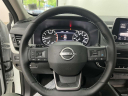 Thumbnail image of 2025 Nissan Rogue at Empire Nissan of Bay Ridge