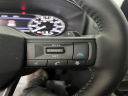 Thumbnail image of 2025 Nissan Rogue at Empire Nissan of Bay Ridge