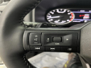 Thumbnail image of 2025 Nissan Rogue at Empire Nissan of Bay Ridge