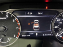 Thumbnail image of 2025 Nissan Rogue at Empire Nissan of Bay Ridge