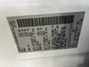 Thumbnail image of 2025 Nissan Rogue at Empire Nissan of Bay Ridge