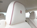 Thumbnail image of 2025 Rolls-Royce Spectre at BramanMotors USED