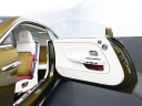 Thumbnail image of 2025 Rolls-Royce Spectre at BramanMotors USED