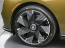 Thumbnail image of 2025 Rolls-Royce Spectre at BramanMotors USED