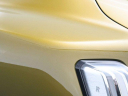 Thumbnail image of 2025 Rolls-Royce Spectre at BramanMotors USED
