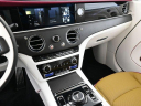 Thumbnail image of 2025 Rolls-Royce Spectre at BramanMotors USED