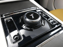 Thumbnail image of 2025 Rolls-Royce Spectre at BramanMotors USED