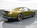 Thumbnail image of 2025 Rolls-Royce Spectre at BramanMotors USED