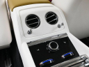 Thumbnail image of 2025 Rolls-Royce Spectre at BramanMotors USED