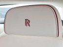Thumbnail image of 2025 Rolls-Royce Spectre at BramanMotors USED