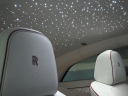 Thumbnail image of 2025 Rolls-Royce Spectre at BramanMotors USED