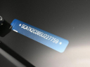 Thumbnail image of 2025 Rolls-Royce Spectre at BramanMotors USED