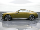 Thumbnail image of 2025 Rolls-Royce Spectre at BramanMotors USED