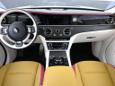 Thumbnail image of 2025 Rolls-Royce Spectre at BramanMotors USED