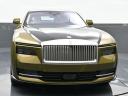 Thumbnail image of 2025 Rolls-Royce Spectre at BramanMotors USED