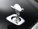 Thumbnail image of 2025 Rolls-Royce Spectre at BramanMotors USED