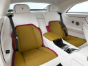 2025 Rolls-Royce Spectre Base at BramanMotors USED