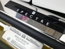 Thumbnail image of 2025 Rolls-Royce Spectre at BramanMotors USED