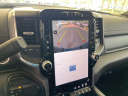 Thumbnail image of 2024 Ram 2500 at University Dodge Ram