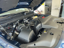 Thumbnail image of 2024 Ram 2500 at University Dodge Ram